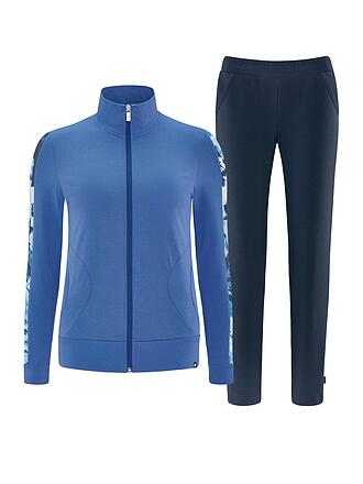 SCHNEIDER SPORTSWEAR | Damen Trainingsanzug SHIRLYW