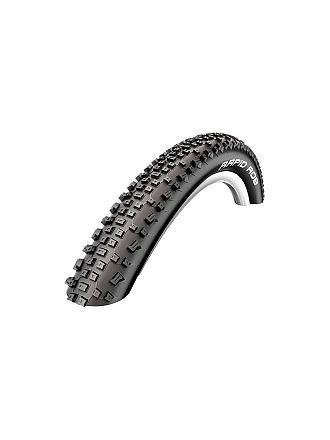 SCHWALBE | MTB-Reifen Rapid Rob 26 x 2.25 (57-559)