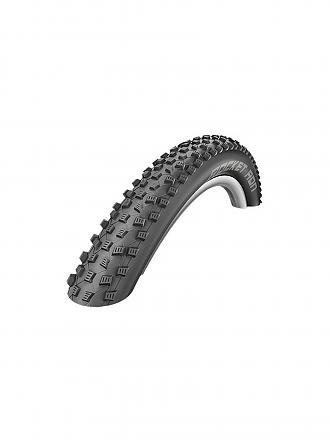 SCHWALBE | MTB-Reifen Rocket Ron Performance ADDIX 29 x 2.25 (57-622)