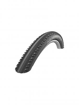 SCHWALBE | MTB-Reifen Hurricane 26 x 2,10 (54-559)