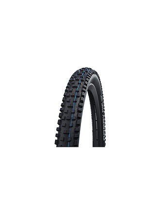 SCHWALBE | MTB-Reifen 27.5