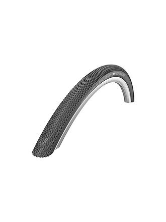 SCHWALBE | Gravelreifen G-One Allround 700 x 38C