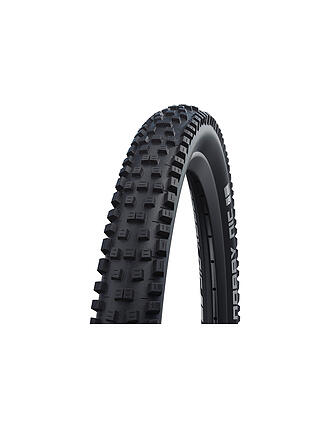 SCHWALBE | MTB-Reifen 27.5