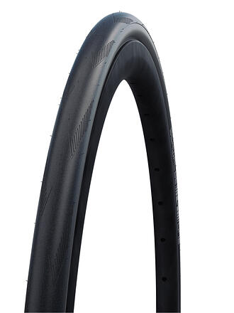 SCHWALBE | Rennrad-Reifen One Performance Line 700 x 28C (28-622)