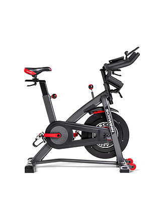 SCHWINN | Indoor-Fahrrad 800IC