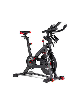 SCHWINN | Indoor-Fahrrad 800IC