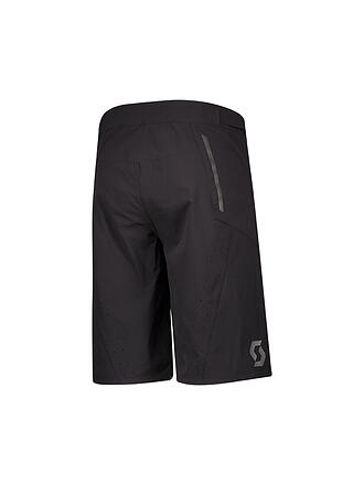 SCOTT | Herren Radshort Endurance