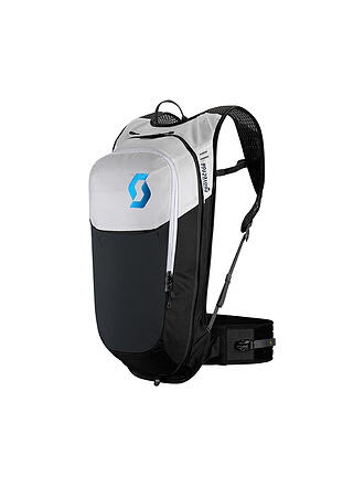 SCOTT | Radrucksack Trail Protext Airflex FR 20L