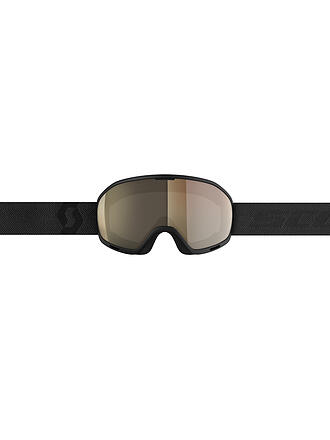 SCOTT | Skibrille Unlimited II OTG LS