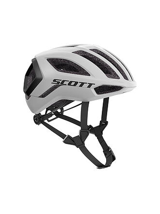 SCOTT | Fahrradhelm Centric PLUS (CE)