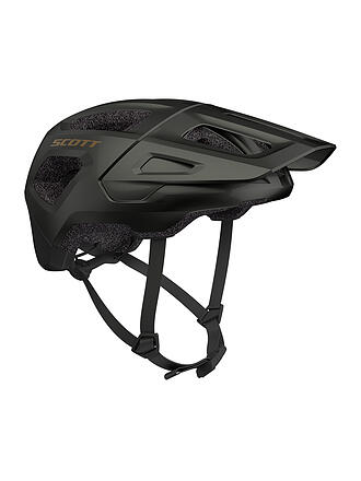 SCOTT | Fahrradhelm Argo Plus (CE)