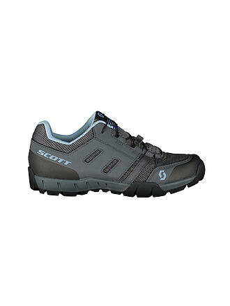 SCOTT | Damen MTB-Schuhe Sport Crus-r