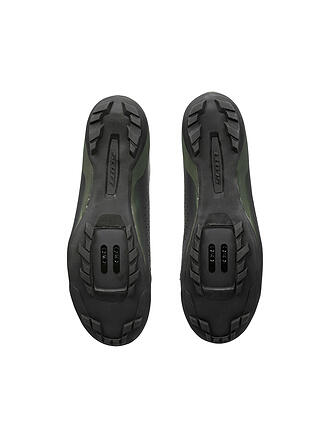 SCOTT | Herren Rennrad-Schuhe Gravel Pro