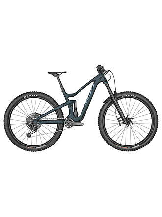 SCOTT | Damen Mountainbike 29