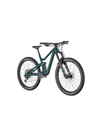 SCOTT | Damen Mountainbike 29