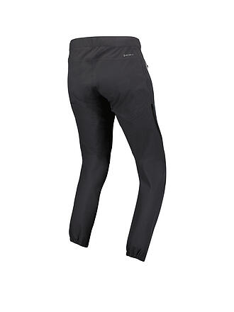 SCOTT | Herren Radhose Trail Storm WP