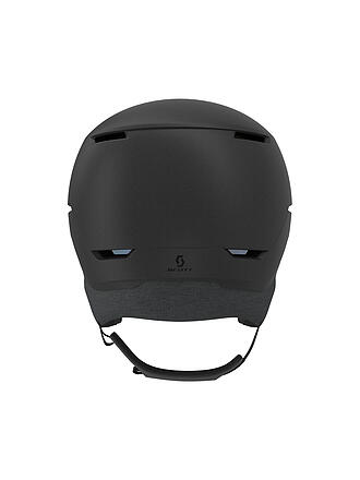 SCOTT | Skihelm Blend Plus LS