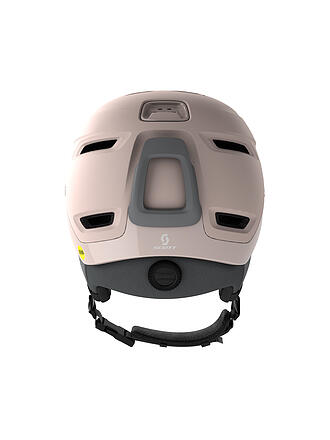 SCOTT | Damen Skihelm Chase 2 Plus