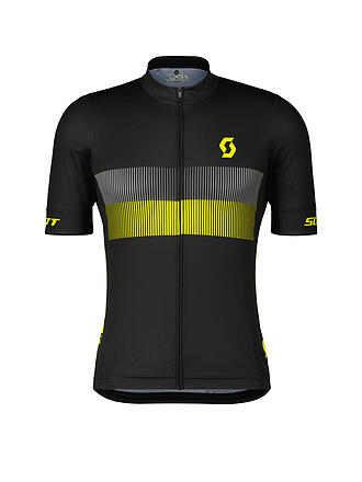 SCOTT | Herren Radtrikot RC Team 10 SS