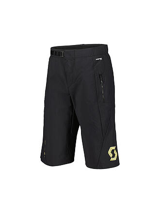 SCOTT | Herren Radshort Trail Tuned