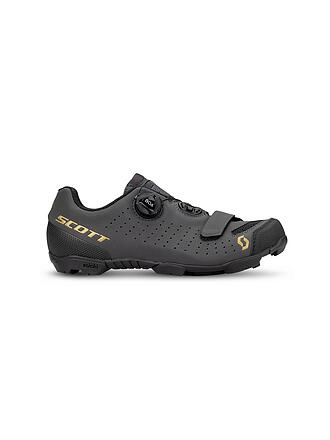 SCOTT | Damen MTB-Schuhe MTB Comp BOA®