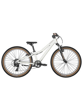 SCOTT | Mädchen Mountainbike Contessa 24''