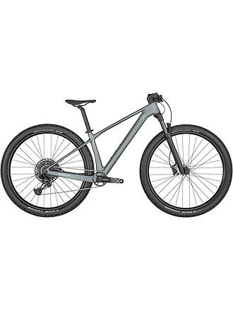 SCOTT | Damen Mountainbike 29