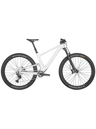 SCOTT | Herren Mountainbike 29