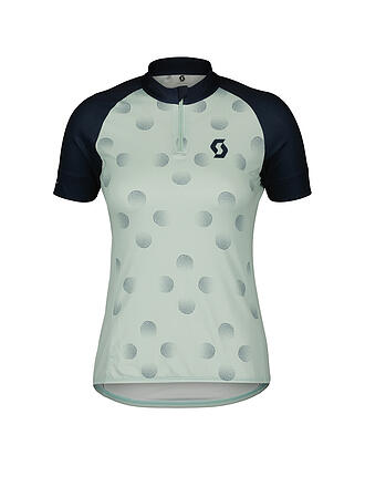 SCOTT | Damen Rad Trikot  Endurance 30 SS