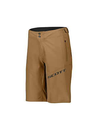 SCOTT | Herren Radshort Endurance