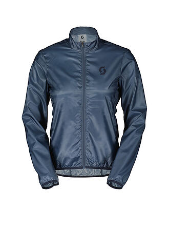 SCOTT | Damen Radjacke Endurance WB