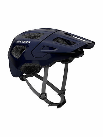 SCOTT | Damen Fahrradhelm Argo Plus (CE)