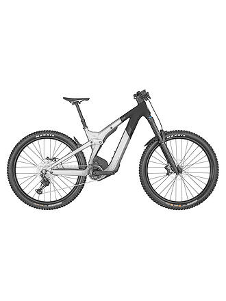 SCOTT | Herren E-Mountainbike 29