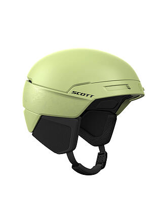 SCOTT | Skihelm Flow Pro Mips 