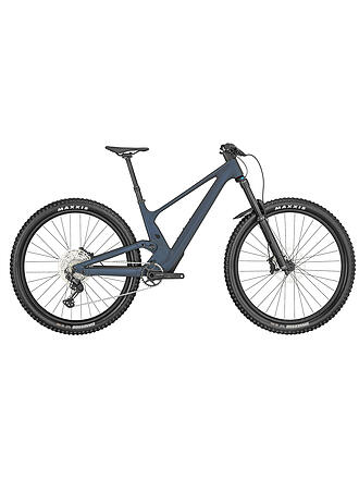 SCOTT | Mountainbike Genius 930 29''