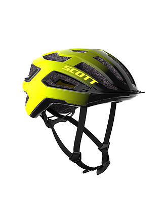 SCOTT | Radhelm Arx Plus