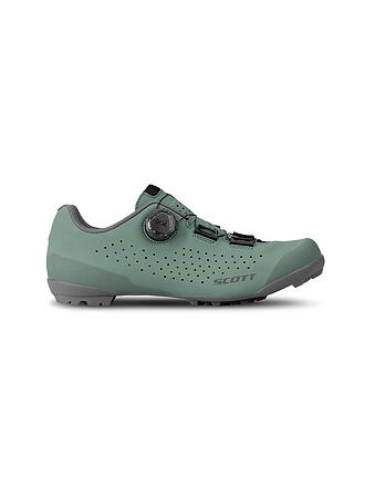 SCOTT | Damen Rennrad-Schuhe Gravel Pro