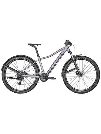 SCOTT | Mountainbike Contessa Active 50 EQ