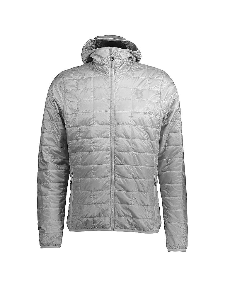 scott insuloft superlight pl herrenjacke