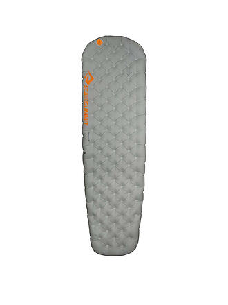 SEA TO SUMMIT | Isomatte Ether Light XT Insulated Air Mat Regular