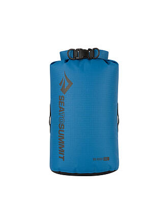 SEA TO SUMMIT | Big River Dry Bag 13L