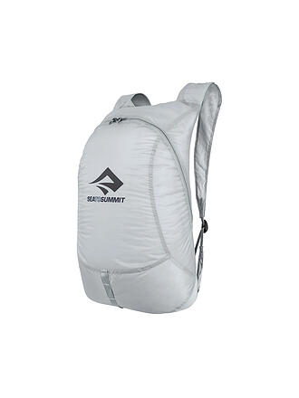 SEA TO SUMMIT | Ultra-Sil Tagesrucksack 20L