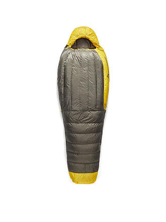 SEA TO SUMMIT | Schlafsack Spark -1C Regular