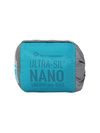 SEA TO SUMMIT | Einkaufstasche Ultra-Sil Nano