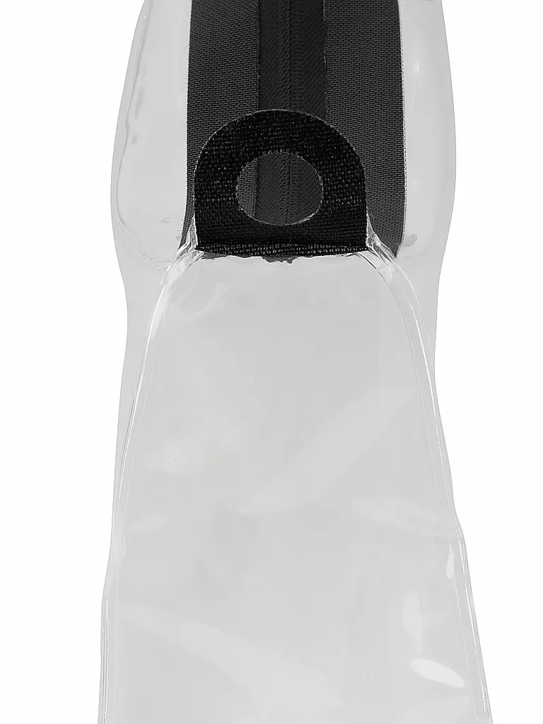 SEA TO SUMMIT | Beutel Clear Ziptop Pouch | transparent