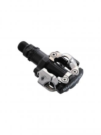 SHIMANO SB | MTB-Pedal PDM520 XC