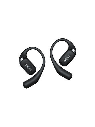 SHOKZ | Kabellose Kopfhörer OpenFit