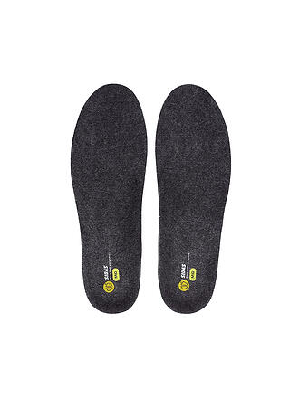 SIDAS | 3FEET® Merino Mid Einlagen