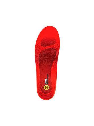 SIDAS | Winter 3FEET® Low Einlagen