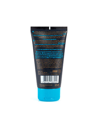 SIDAS | Recovery Cryo Gel 75ml